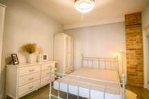 PL |UA| RU| Loft| Nowa Papiernia | 45m2