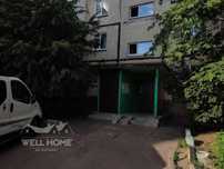 Продаж квартири 1к Мілютенко, 44б м.Чернігівська Київ