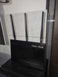 router asus ac68u