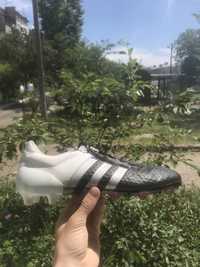 Бутсы Adidas