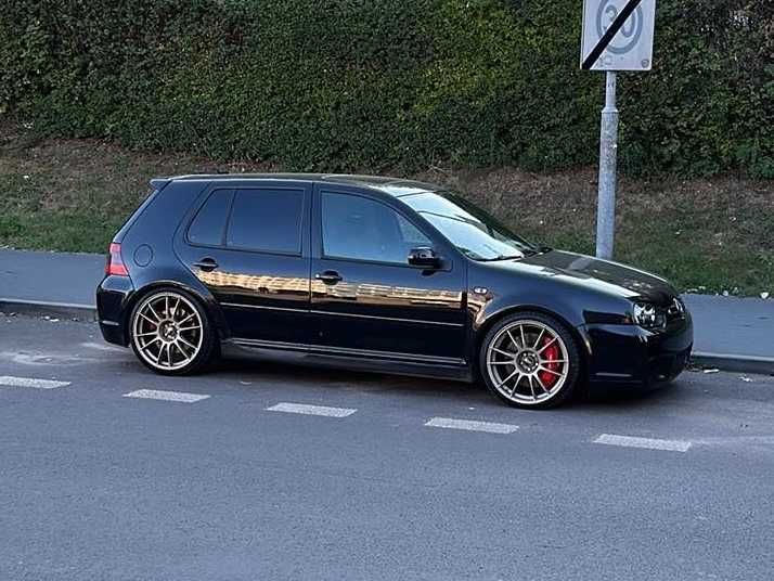 Felgi OZ Ultraleggera HLT 19" 5x100