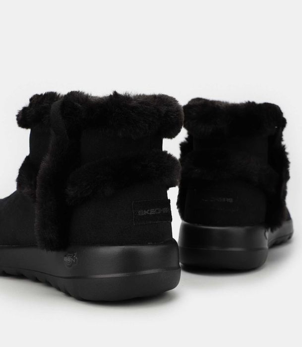 Женские ботинки Skechers GO Joy Оригинал. 38