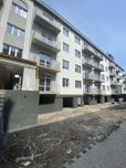 Квартира в затишному ЖК, Гречани