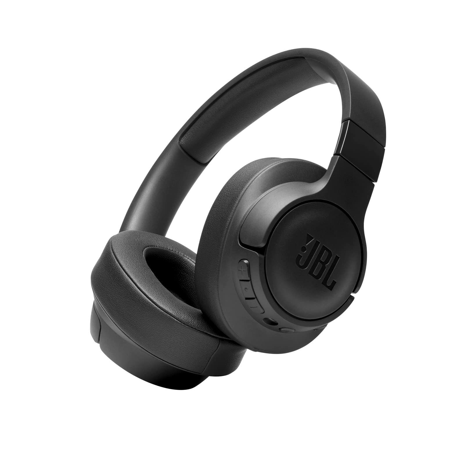 Słuchawki bezprzewodowe nauszne JBL Tune 760NC