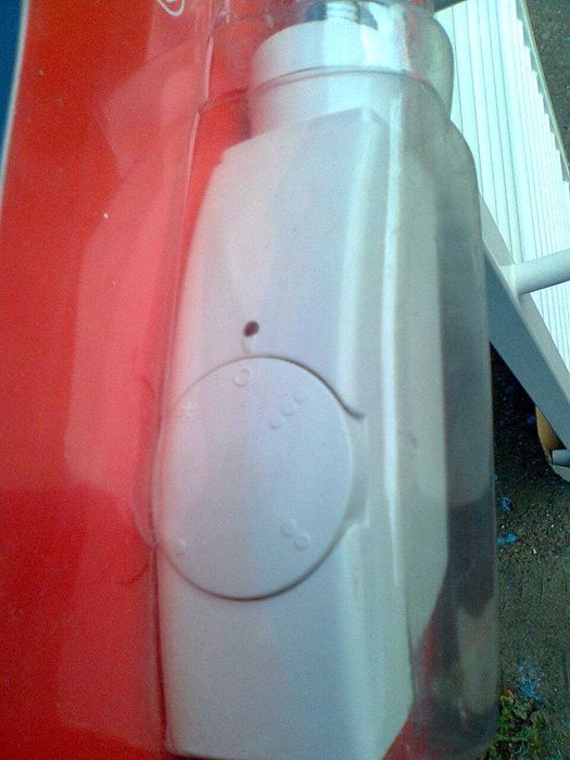 Grzejnik grzałka łazienkowa elektryczna EG z regulatorem temp