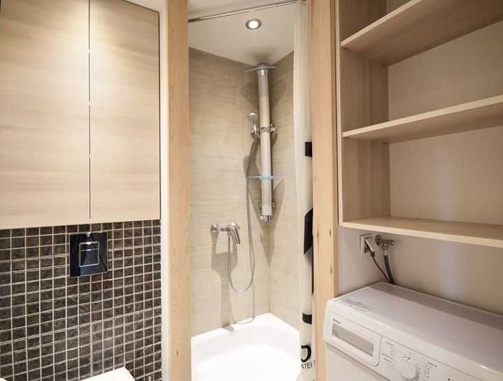 Kawalerka - Łódź, ul. Olsztyńska – wynajmę