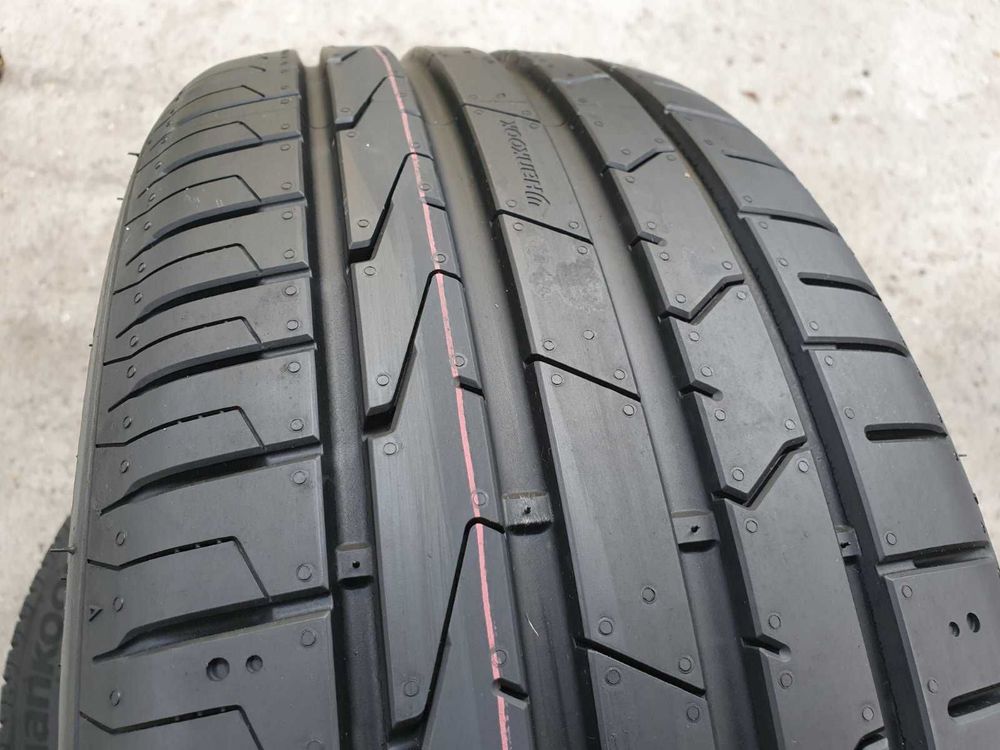Літо шина Hankook Ventus Prime 3 K125 195/65 R15, усі розміри!!!