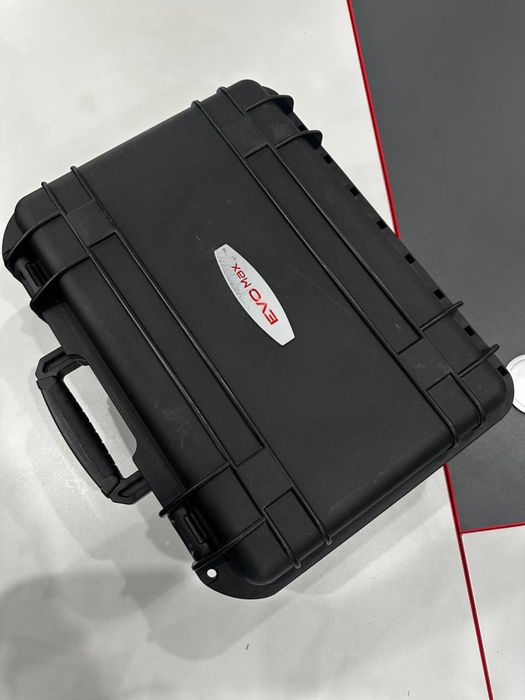 Противоударний кейс на квадрокоптер autel EVO MAX