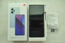 Xiaomi Redmi Note 13 Pro+ 5G 8/256GB