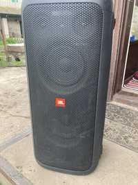 JBL PartyBox 300