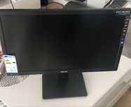 Monitor ASUS jak nowy