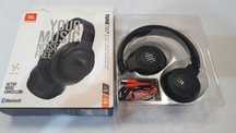 Słuchawki BT JBL TUNE 760 NC - Madej gorlice Mickiewicza -