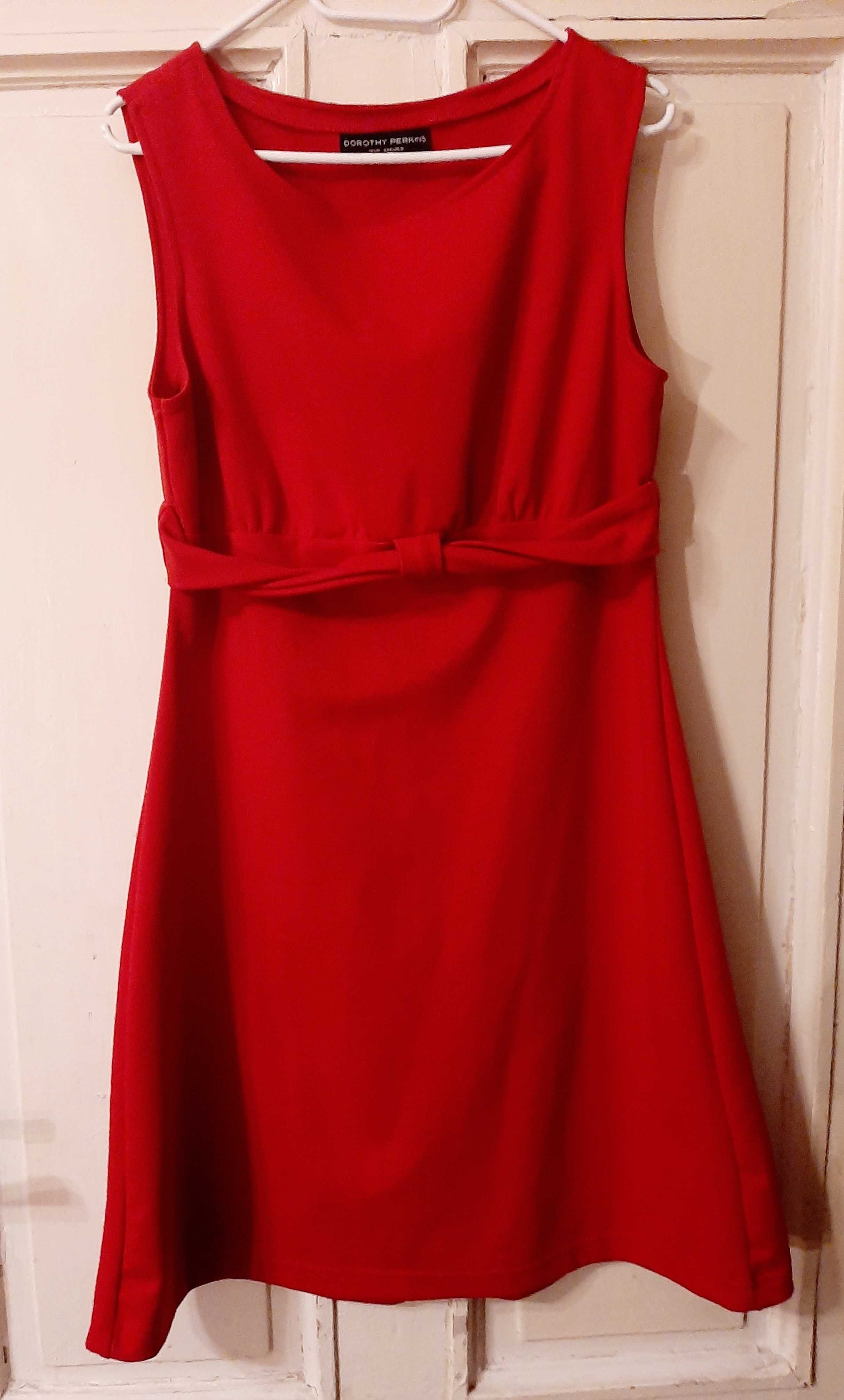 Sukienka Dorothy Perkins, XL