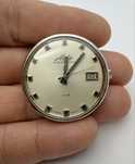 Zegarek Mido Ocean Star do naprawy cal 1157. AS 1920