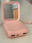 Sprszedam PowerBank 10000.20W