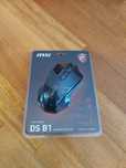 Myszka MSI DS B1
