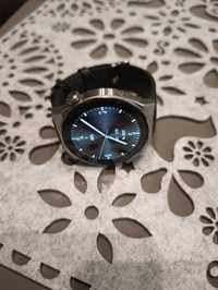 Huawei watch gt3 pro