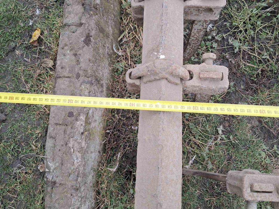 Культиватор , с/г техніка