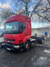 Renault Premium 380