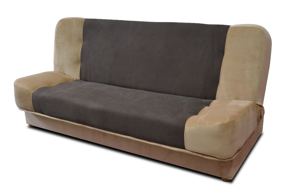 Kanapa Wersalka Sofa. PROMOCJA. Wysyłka cały kraj.