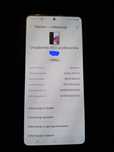 Telefon Samsung A53 5G
