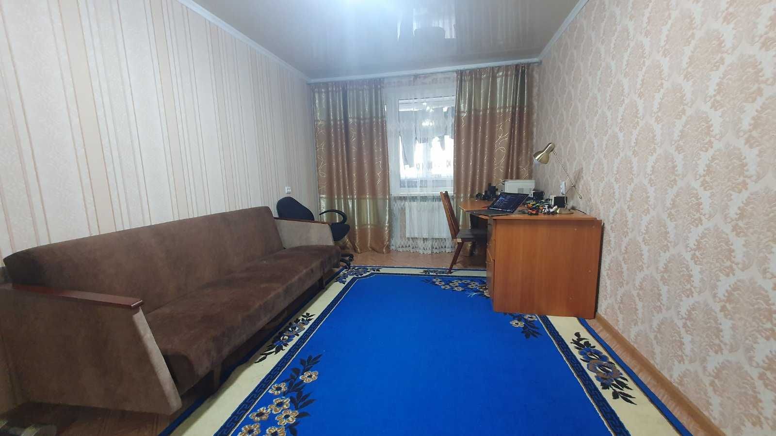 АКЦІЯ до 1 вересня! Продаж 2р з АГВ