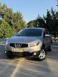 Nissan Qashqai 1.5 dCi