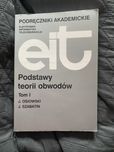 Eit podstawy teorii obwodow