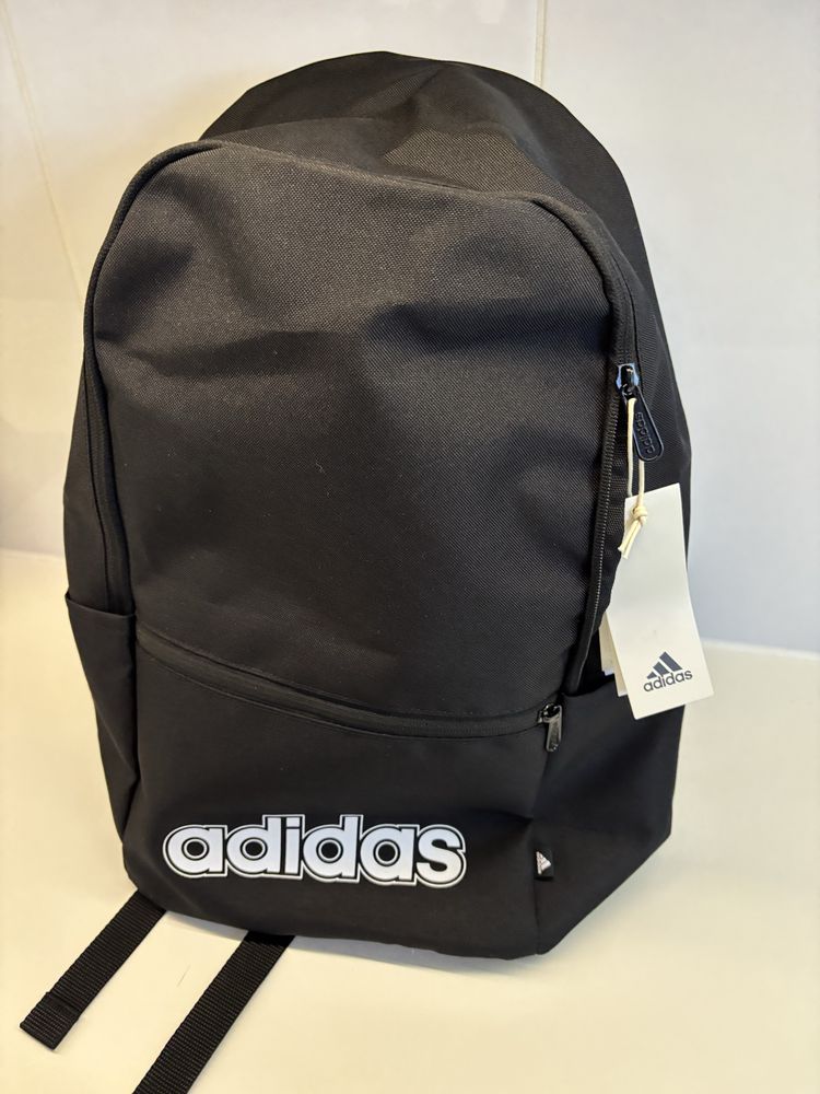 Plecak adidas new class 24’
