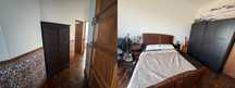 Recheio apartamento T3