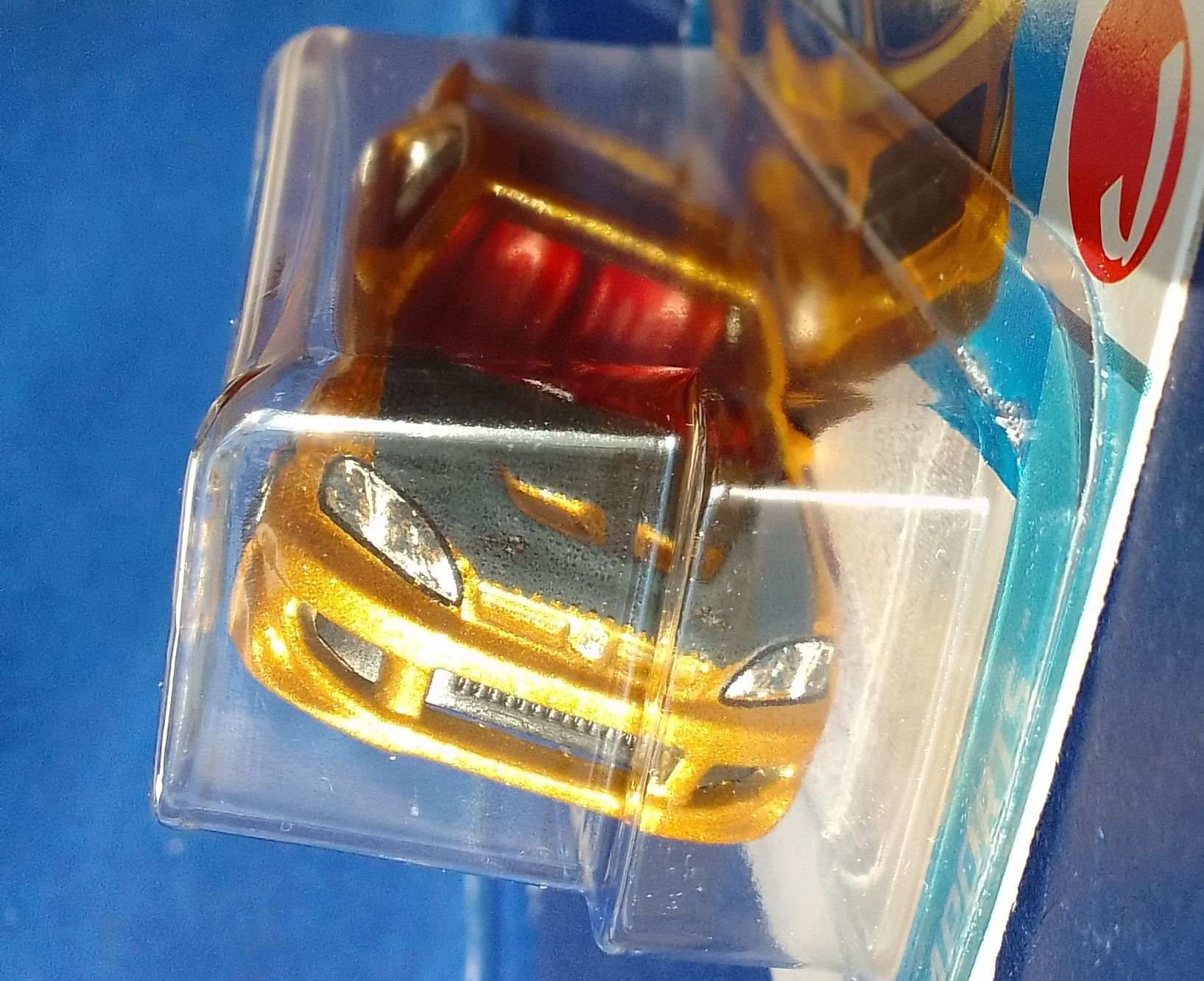 модель Honda Civic Si Hot Wheels 2024 машинка Хот Вилс HW 1:64 new