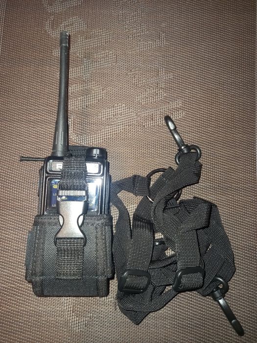 Разьем SO-239 UHF антенна радиостанция рация коаксиальный кабель
