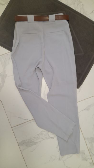 Жіноча блуза Zara штани жіночі S-M