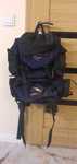 Plecak For Sport Ranger Pro 55 litrów