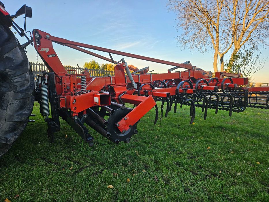 Sprzedam Agregat Expom Tornado 3m