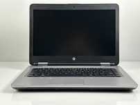 Laptop HP ProBook 645 G3 AMD 8GB 128GB HD SUMMER SALES