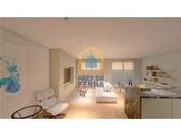 Apartamento T3.