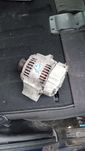 Alternator Land rover Freelander 1 8 benzyna