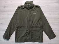 Куртка Adidas originals tactical utility softshell vintage