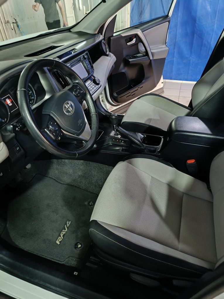 Авто под выкуп!!!