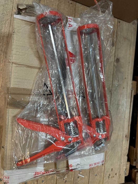 10 pistolas para sicilone - 22 euros