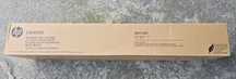 Oryginalny toner Q8172MC