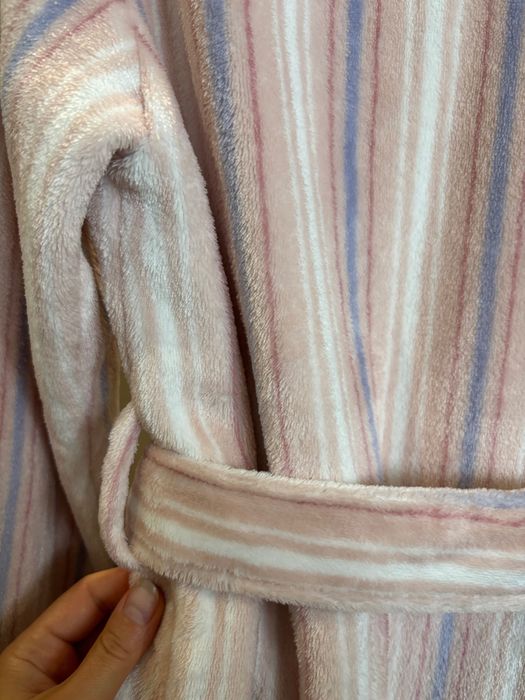 Халат флісовий women'secret