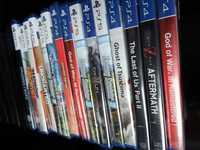 GRY PS4 PS5 Chivarly 2 PL NOWA FOLIA PL edycja Day One ! inne gierki