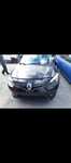 Renault Fluence 1.6 DCI 2014 Peças