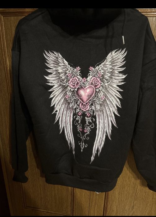 Bardzo pilne sprzedam bluze