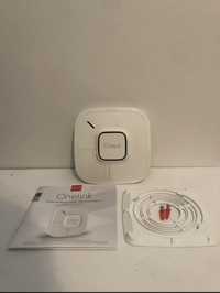 First Alert OneLink 2-in - 1 Датчик дыма и угарного газа Homekit