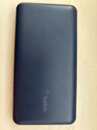 Powerbank 10000 mAh