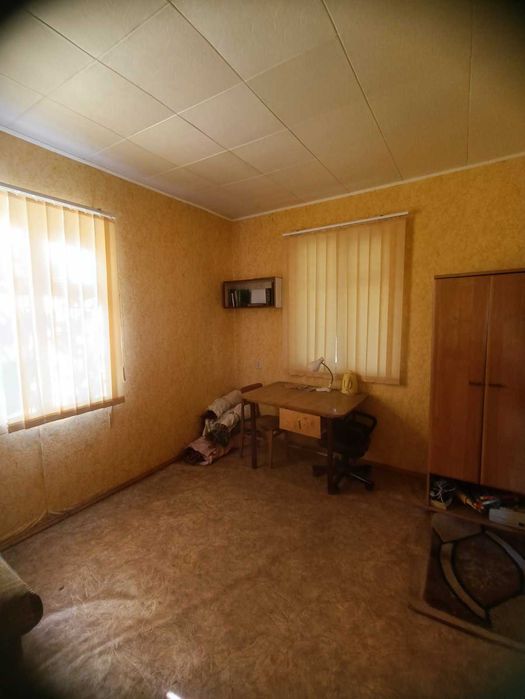 Компактный дом в Светлом на новых дачах