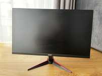 Monitor Gamingowy Acer Nitro VG240YM3BMIIPX 24” 180Hz